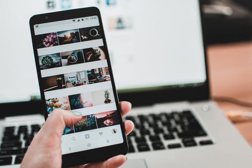 视频短信服务能发多大的图片?